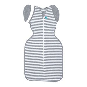 Love to Dream Swaddle Up Transition Sleep Sack